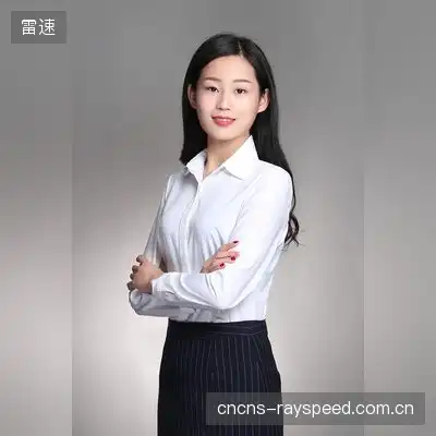 冯茵磊