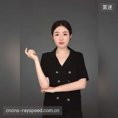 吴德雪